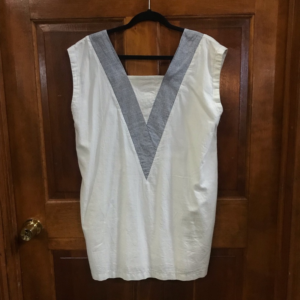 POL Tank Top